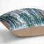 Square Cushion-56189171-56189172