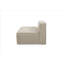 Allinson Upholstered Accent Chair-822148580
