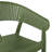 Outdoor Round Dining Set-1877916805