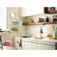 Robinet de cuisine MOEN Adler