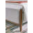 Lyncott King Upholstered Bed-123191167