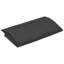 Replacement Fabric For Outdoor Parasol 300 Cm-1524119543