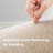 Eilidhmay Washable Indoor Rug-1349861990