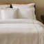 Classic Hotel 100% Cotton Shams-1391618006-1391618004