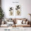 Nature morte botanique-946688342