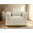 Fermo Ivory Chair-1407981415