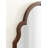 Westin Wood Mirror-462444985-475055694