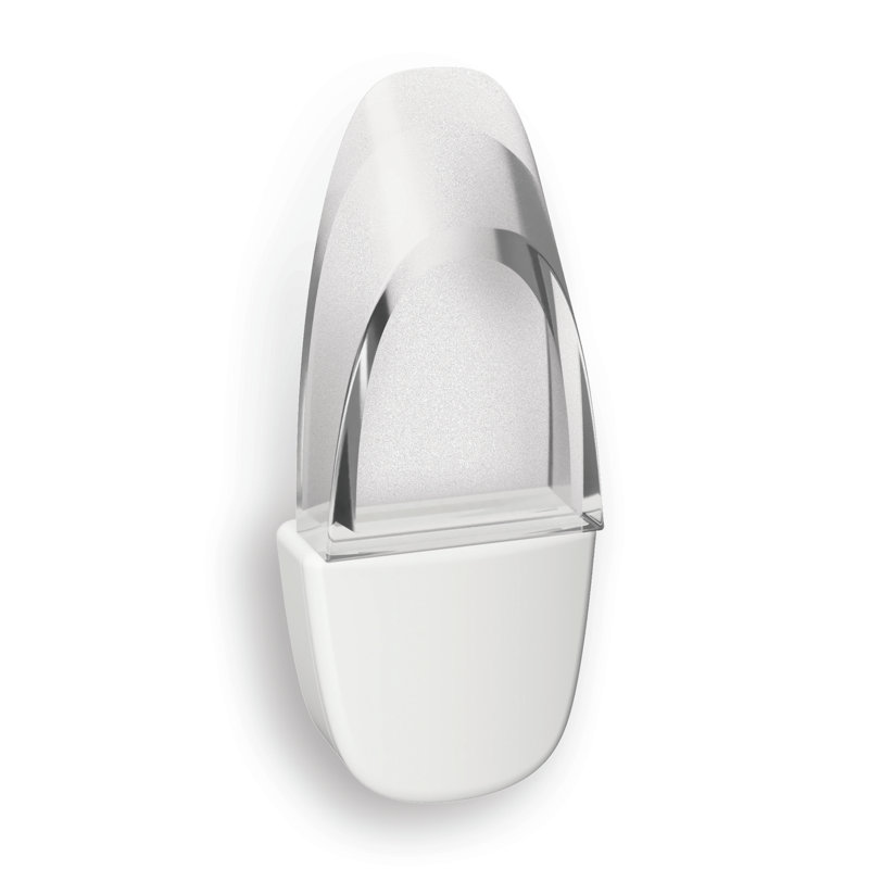 Arch LED Night Light