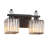 Kyneisha Bathroom Vanity Lamp Modern Crystal Vanity Lamp Bathroom Light Fixture Mirror Crystal Bathroom Vanity Lighting Fixture-1180583542-1194536717