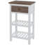 Knowles Plant Stand