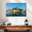 Port de plaisance de Fort Lauderdale-1462934877