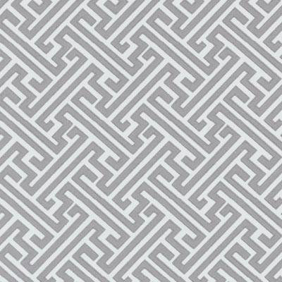Stockwell Fabric, Gray