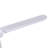 Doyle 3 - Blade Propeller Ceiling Fan-484580213-404105194