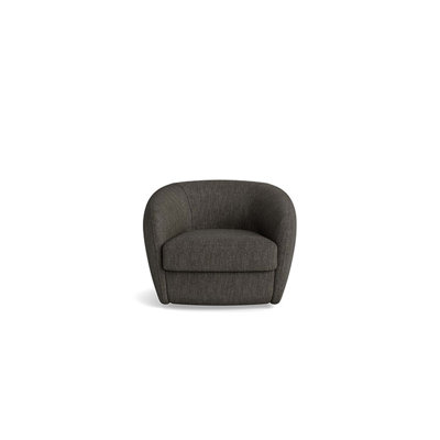 Elaine Swivel Chair