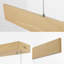 Daisetta 1 - Light LED Pendant-1937541989-1937542011