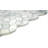 Marble Wf Winter Frost 12 in. x 12 in. Polished Marble Floor and Wall Tile (10.88 sq. ft./Case)-36929569