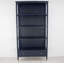 Helene Shelf-1661956832