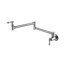 Robinet remplisseur de pot mural-125507865