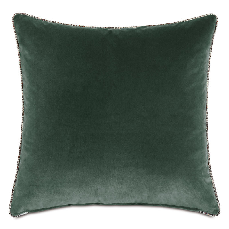 Steeplechaser Sham Set