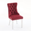 Collection Modern-319579777