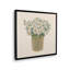 «Sweet as a Daisy» par Alisa Galitsyna, reproduction d'art sur toile-1002944458-1002944439-1002944436