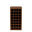 Buffet armoire, bar à vin modulaire 32-1340220121