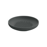 Saon Soap Dish