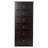 Badamo 23.5'' W 6 - Drawer Dresser-873482926
