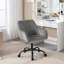 Quetin Office Chair