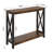 Darek Console Table with Shelf-1350218671-1455651890