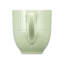 Amina Porcelain Coffee Mug-106868996