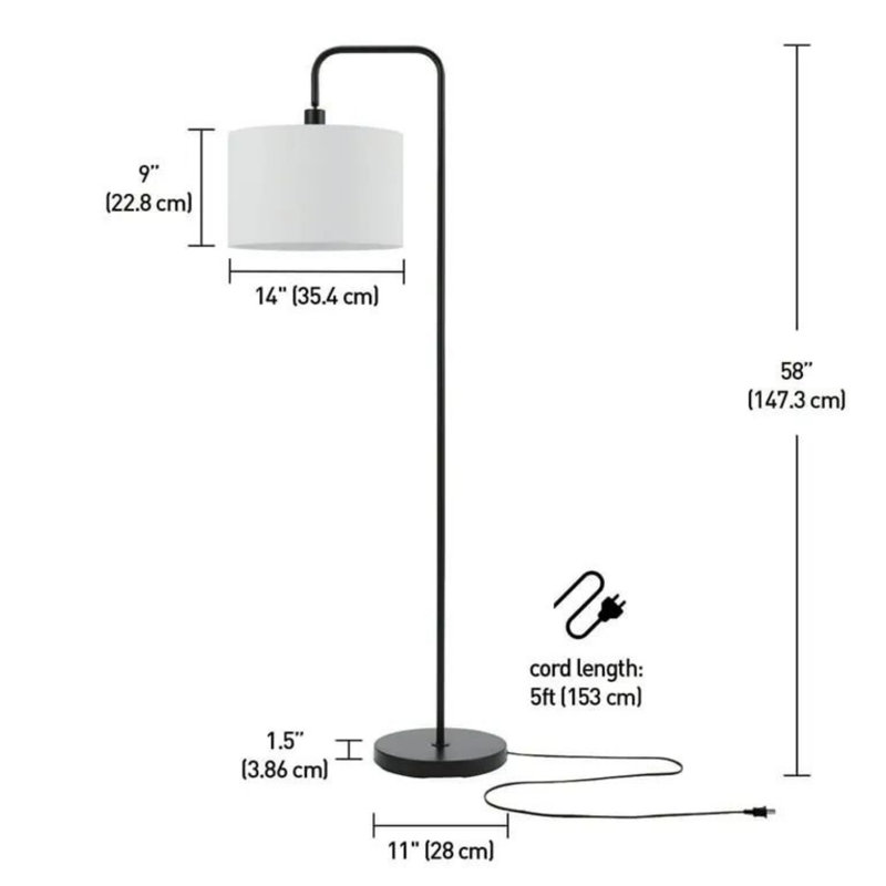 Zoyla 58 po noir
