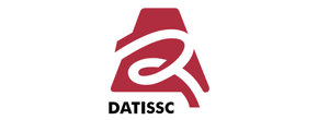 Logo Datissc