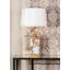 Fujian Table Lamp