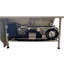 Baignoire tourbillon d'angle 70,9 "x 47,25"-25300921