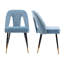 Chaise Yisell-1293950330-1340792595