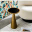 Addie Pull-Up Table-650392721