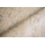 Roset Abstract Area Rug-29004923