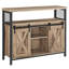 Ean Sideboard 100cm-1222854459