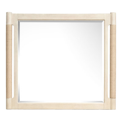 Landscape Mirror