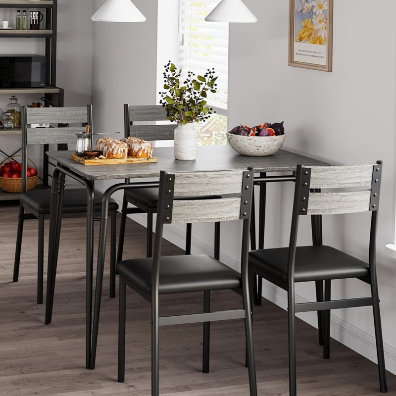 Dining Set