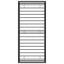Barmen Bed Frame-1940401235