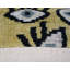 Coussin décoratif géométrique-1328085167-1328085163-1328085162