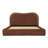 Metaza Upholstered Bed-1799879018