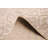 Elysian Khaki Rug 8'4" x 9'9"