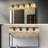 Kyneisha Vanity Light-418711419-432275768