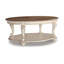 Ensemble de tables basses 3 pièces Aickel