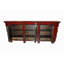 92.1'' W Solid Wood Sideboard