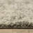 Addaline Oriental Indoor Rug-308638969