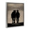 «Best Friends» par Kim Allen